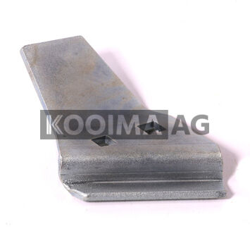 KK94276 Scraper RH