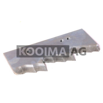 KR200931231 Corn Head Knife LH 1