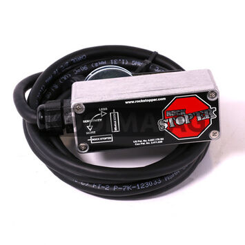 SENSOR Replacement Sensor