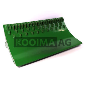 K62425 CP Cracker Plate 1