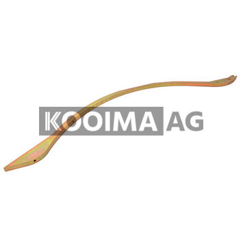 K9921793 Drum Segment 1