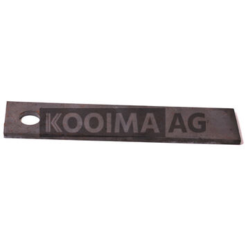 SCKKJDSB Straw Chopper Blade