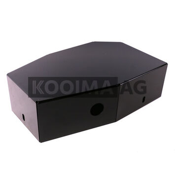 FH003118 Chain Cover 1