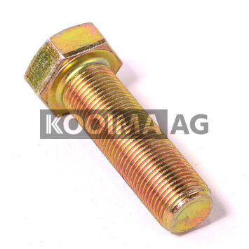 K122284 Knife Bolt