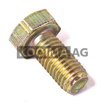 K2360560 Hexagonal Screw