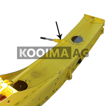 K89 SUP Support Brace 1