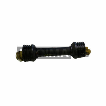 KFXPTO PTO Shaft