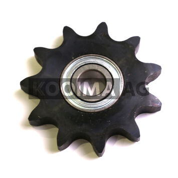 80 A11 Idler Sprocket