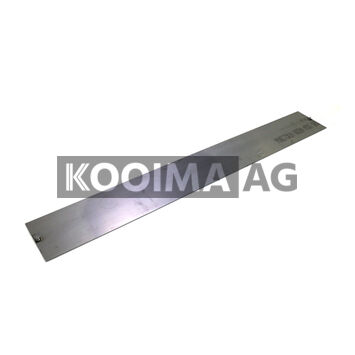 K53232 Lower Back Spout Liner