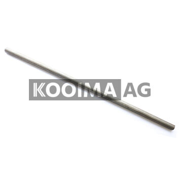 K317582 Male Tube
