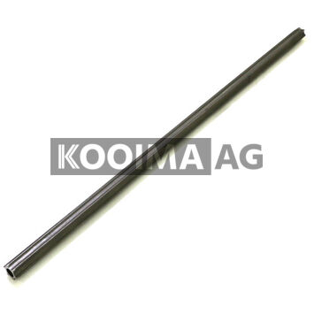 K317584 Male Tube
