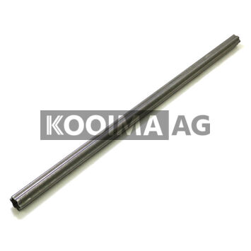 K317585 Female Tube