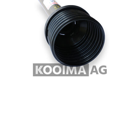 K4800049 PTO Shield 2
