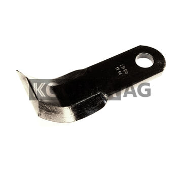 K61105 Side Knife 1