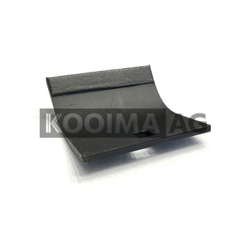 K6022 702 Cup Knife