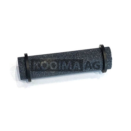 K9619931 Sharpening Stone
