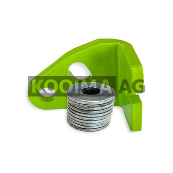 K494 STOP KIT