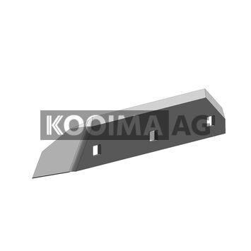 K1105 Long Knife