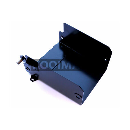 K47475552 Inner Corn Deflector 2