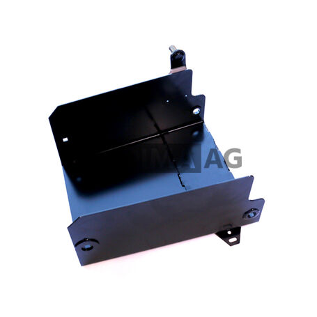 K47475552 Inner Corn Deflector 4