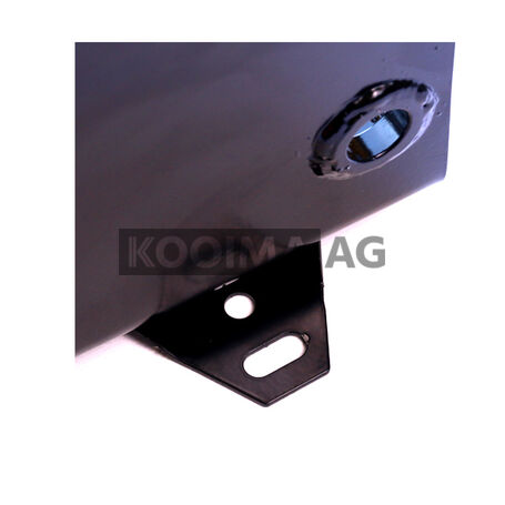 K47475552 Inner Corn Deflector 5