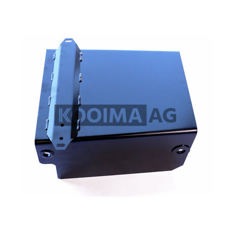 K47475552 Inner Corn Deflector 6