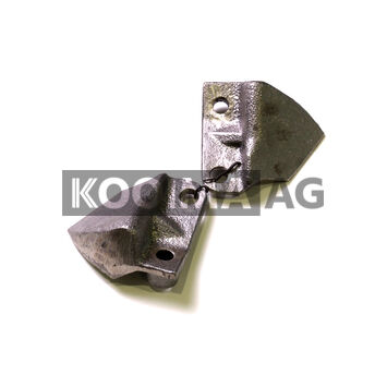 K87528245 Crop Lifter Kit Clockwise