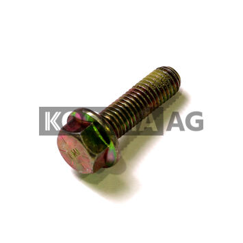 K86515926 Knife Bolt with Lifters 3