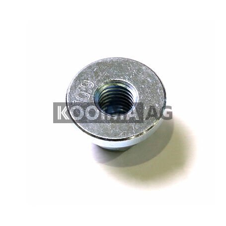 K87053834 Knife Holder 2