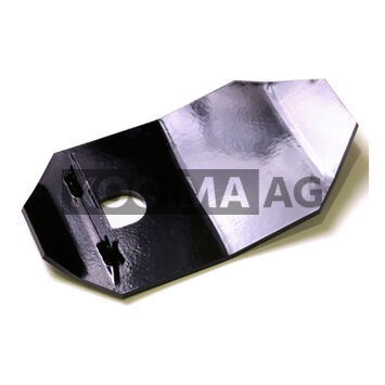 K86572263 Skid Shoe