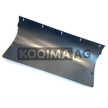 K4956811 Grinding Ear Corn Pan 3