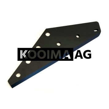 K385030 BP Backing Plate