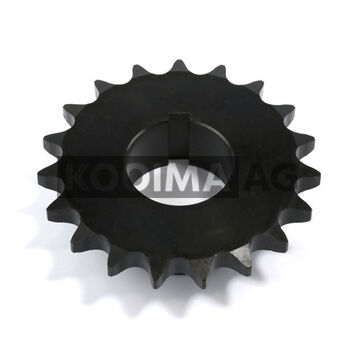 60P19H-19-Tooth-Sprocket-1