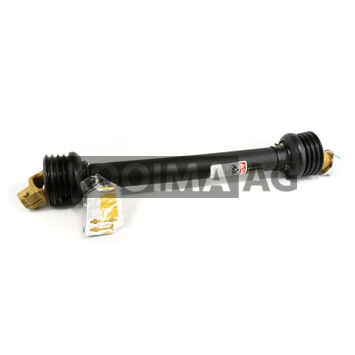 K20TO1250-PTO-Shaft-1