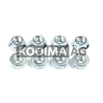 K49299BK-Bolt-Kit