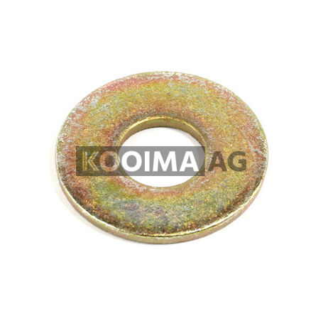 K80700-Washer