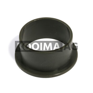 K0085600-LH-Lift-Arm-Bushing-1