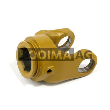 K097133-Male-Yoke-1