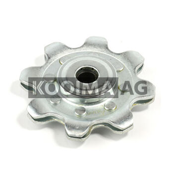 K102448-Lower-Idler-Sprocket-1