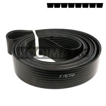 K1407560-Main-Drive-Belt-8-Groove-1