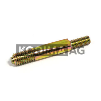 K9071323-Lift-Arm-Key