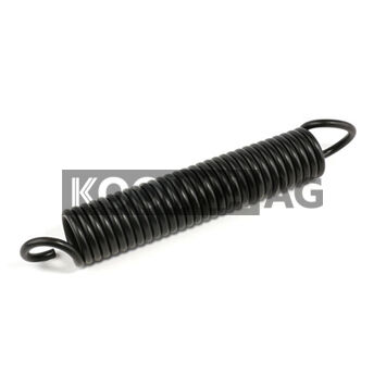K9820971-Feed-Roll-Tension-Spring