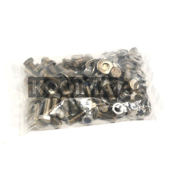 K9862571BK-Bolt-Kit
