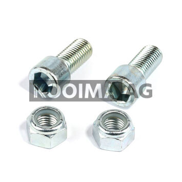 KK75945BK-Bolt-Kit