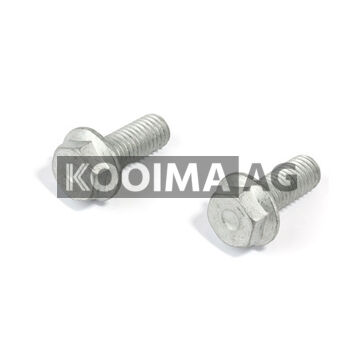 KK76776BK-Bolt-Kit