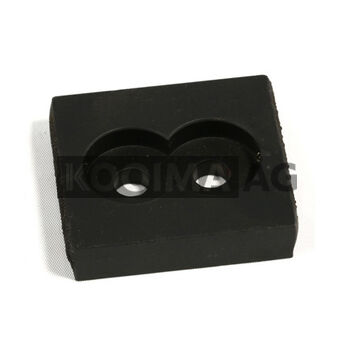 KR3520772HP-High-Performance-Scraper-1
