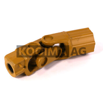 K46671 21 Hay Head Drive Shaft 1