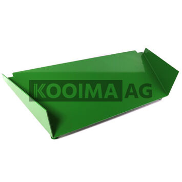 K50457 Top Grass Chute 1