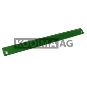 K44960 Smooth Roll Cleaner 1