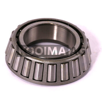 K48548 Bearing